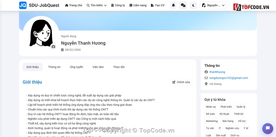 Source code Website,Báo cáo mongoDB,code de hieu           va de hiểu nhất,Full code  Website bán quần áo