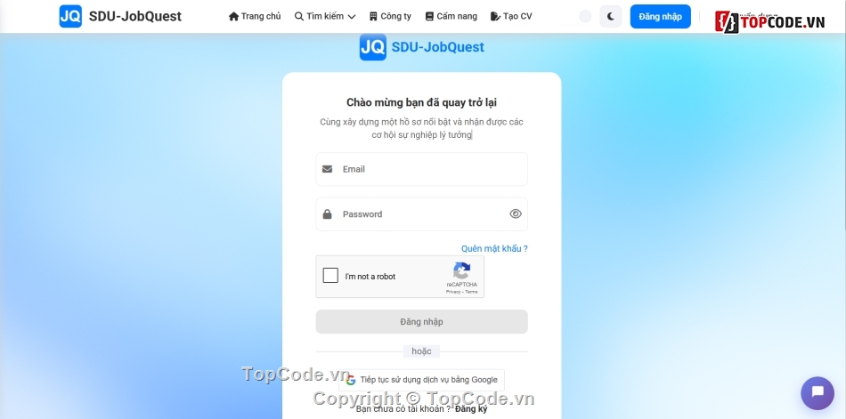 Source code Website,Báo cáo mongoDB,code de hieu           va de hiểu nhất,Full code  Website bán quần áo