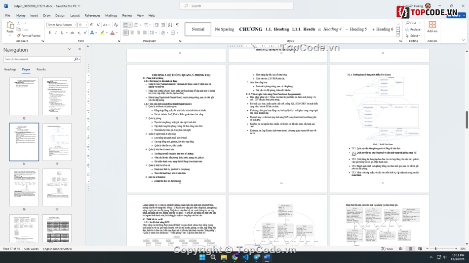 Website quản lý,PHP MVC,source code Web