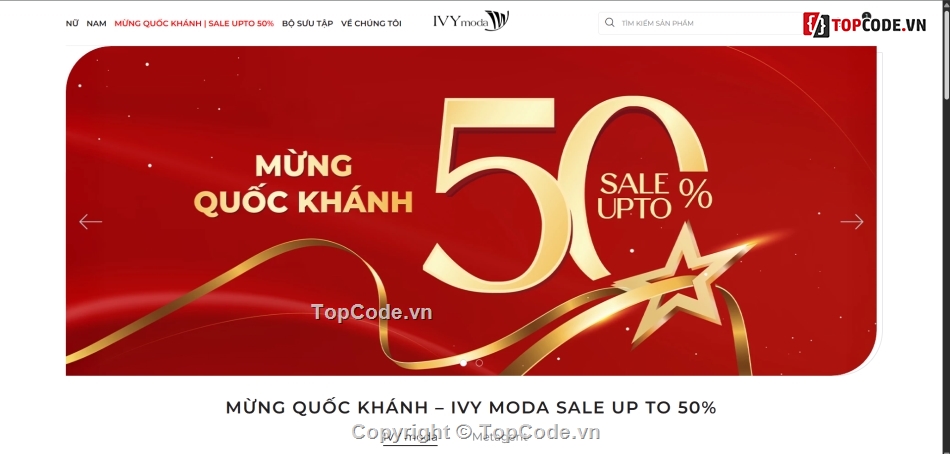 code web,Full code web admin,web Thời Trang Online,web thời trrang