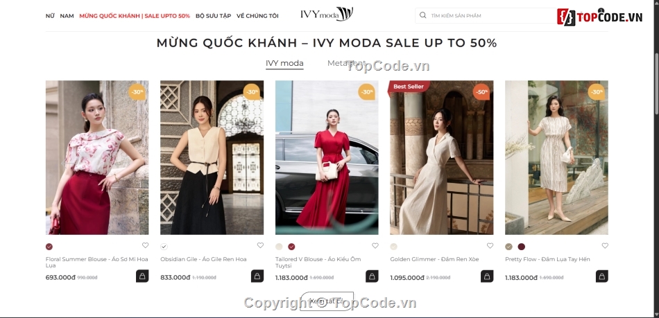 code web,Full code web admin,web Thời Trang Online,web thời trrang