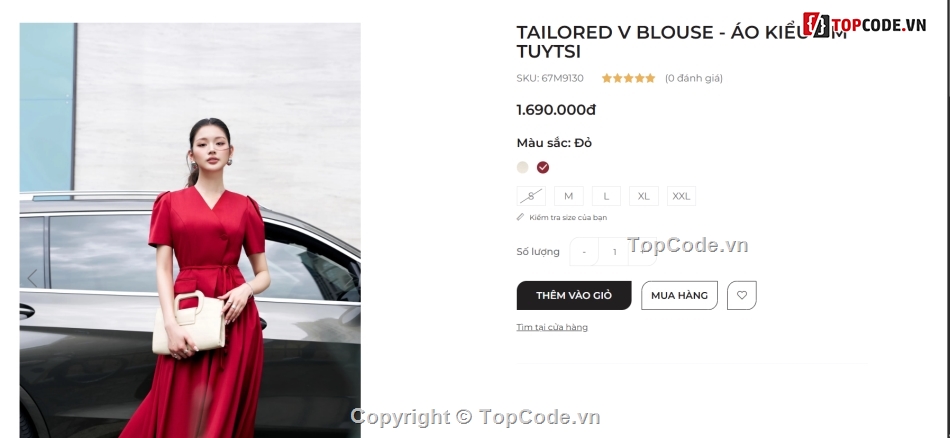 code web,Full code web admin,web Thời Trang Online,web thời trrang