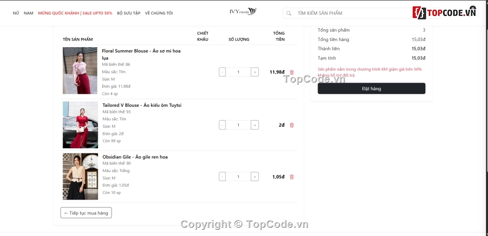 code web,Full code web admin,web Thời Trang Online,web thời trrang