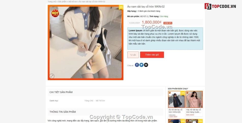 code web bán hàng,web bán sản phẩm,code bán hàng,full code shopee,web bán hàng giống shopee,web bán hàng wordpress