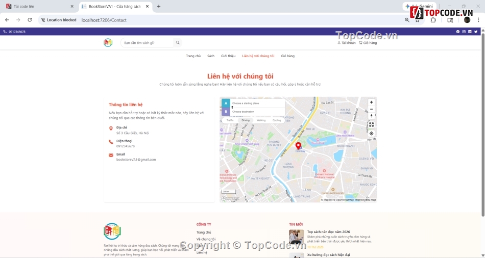 source code quản lý bán sách,asp.net,website bán sách,source code asp.net,lập trình api,api