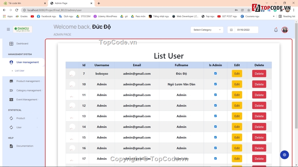 web bán mỹ phẩm,code web mỹ phẩm,Full code bán mỹ phẩm,Full code web mỹ phẩm,full code web mỹ phẩm,share code web mỹ phẩm