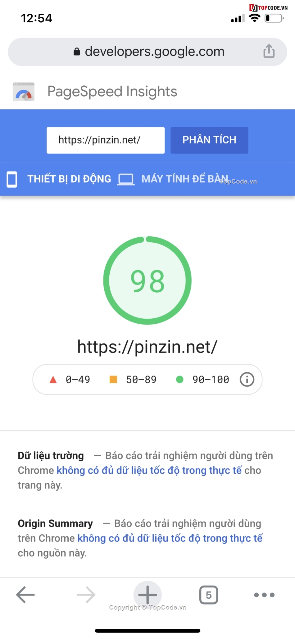 web điện máy,source điện máy xanh,website siêu thị điện máy,website bán hàng điện tử điện máy