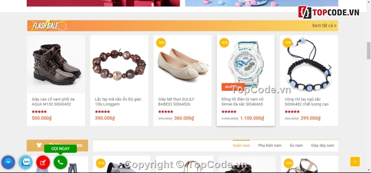 website bán hàng shopee,Code website bán hàng,website shopee,full code website shopee,web bán hàng shopee,website bán hàng shopee chuẩn seo