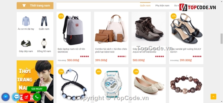 website bán hàng shopee,Code website bán hàng,website shopee,full code website shopee,web bán hàng shopee,website bán hàng shopee chuẩn seo