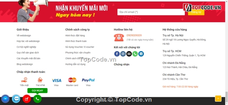 website bán hàng shopee,Code website bán hàng,website shopee,full code website shopee,web bán hàng shopee,website bán hàng shopee chuẩn seo