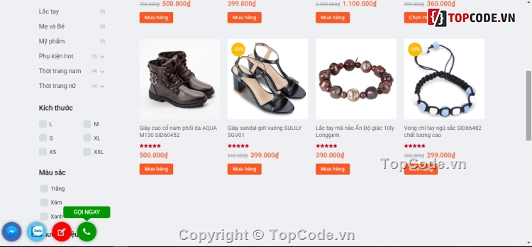 website bán hàng shopee,Code website bán hàng,website shopee,full code website shopee,web bán hàng shopee,website bán hàng shopee chuẩn seo