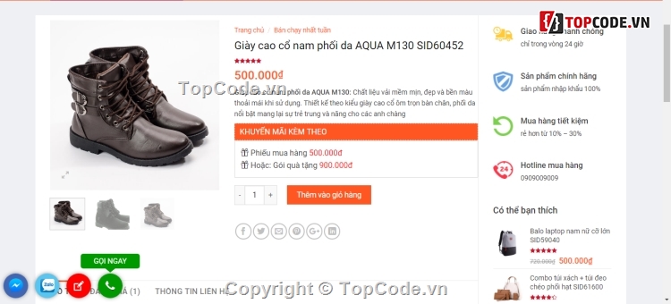 website bán hàng shopee,Code website bán hàng,website shopee,full code website shopee,web bán hàng shopee,website bán hàng shopee chuẩn seo