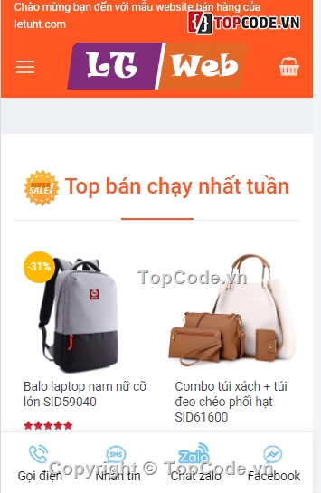 website bán hàng shopee,Code website bán hàng,website shopee,full code website shopee,web bán hàng shopee,website bán hàng shopee chuẩn seo