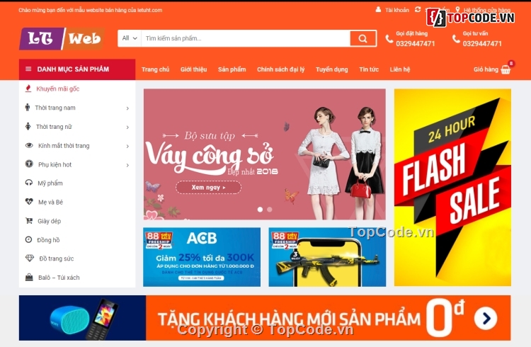 website bán hàng shopee,Code website bán hàng,website shopee,full code website shopee,web bán hàng shopee,website bán hàng shopee chuẩn seo