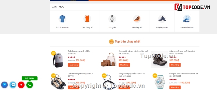 website bán hàng shopee,Code website bán hàng,website shopee,full code website shopee,web bán hàng shopee,website bán hàng shopee chuẩn seo