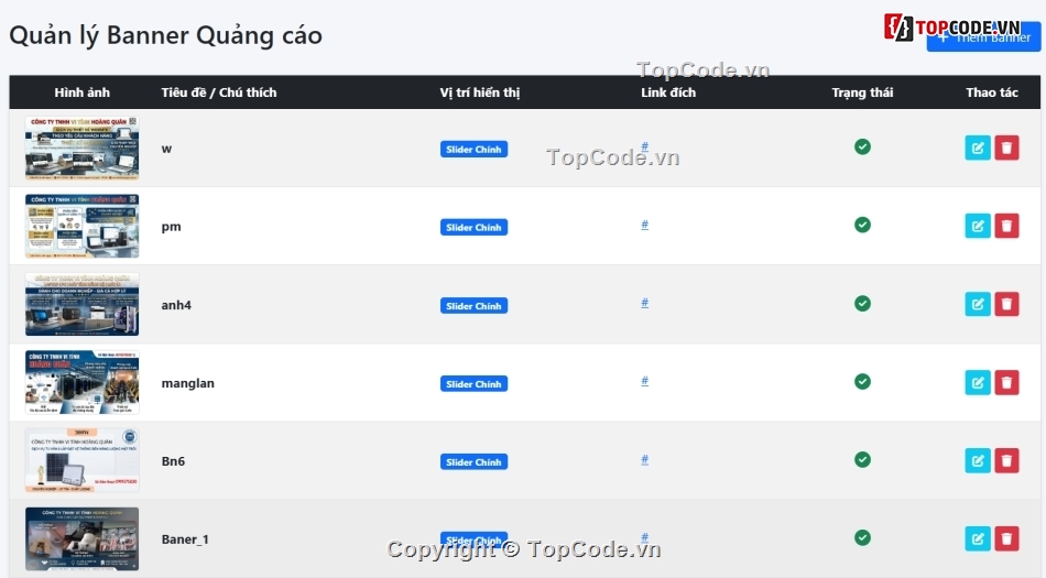 source code php,code web bán hàng,web bán máy tính,đồ án tốt nghiệp php,e-commerce php mysql,code web điện thoại