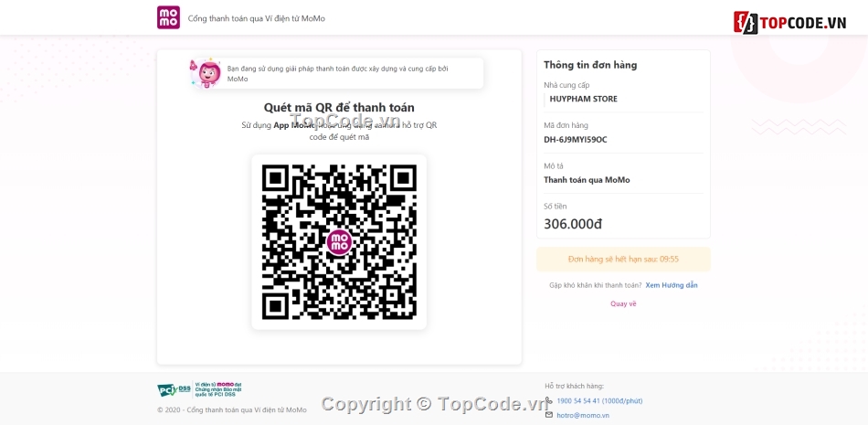 Code web bán mỹ phẩm,web bán mỹ phẩm php,đồ án web mỹ phẩm php