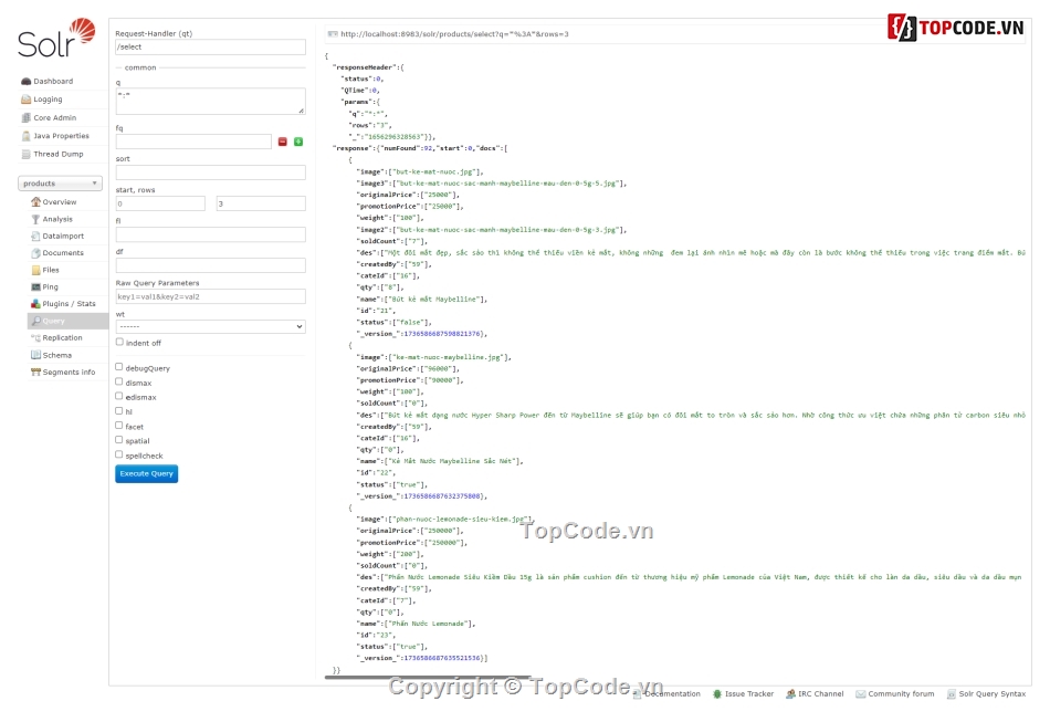 Code web bán mỹ phẩm,web bán mỹ phẩm php,đồ án web mỹ phẩm php