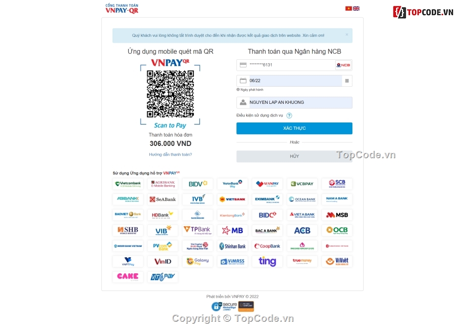 Code web bán mỹ phẩm,web bán mỹ phẩm php,đồ án web mỹ phẩm php