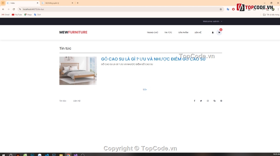 nội thất,code bán nội thất,Website bán nội thất,code nội thất,bán nội thất,code bán hàng