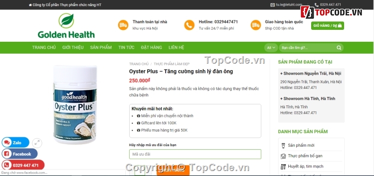 full code website bán hàng,code website bán hàng,code bán hàng chuẩn seo,web bán thực phẩm chức năng,share code bán hàng,website thực phẩm chức năng