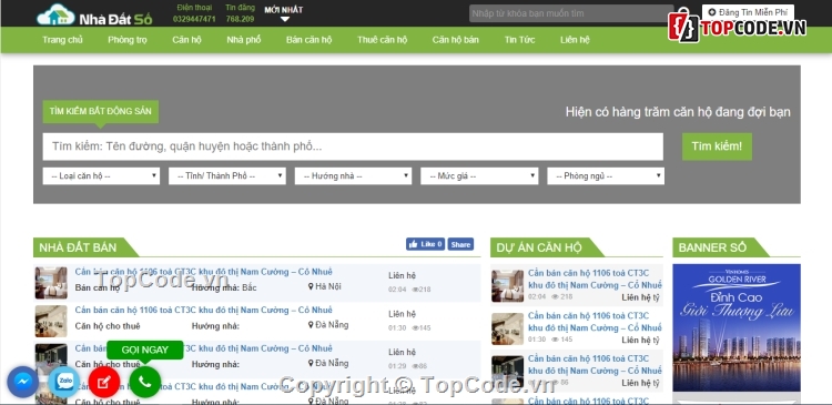 full code website bất động sản,Code website bất động sản,code bất động sản chuẩn seo,thiết kế website bất động sản,share code bất động sản,full code website bất động sản chuẩn seo