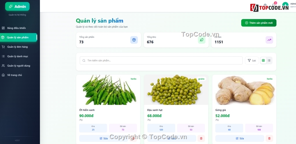 code web ẩm thực,code website bán hàng,code web cửa hàng thực phẩm,code web bán hàng,Full code website bán hàng,chatbot