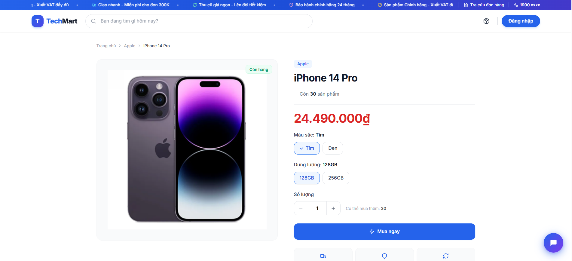 code bán điện thoại,Website bán điện thoại,Web bán điện tử,code thương mại điện tử