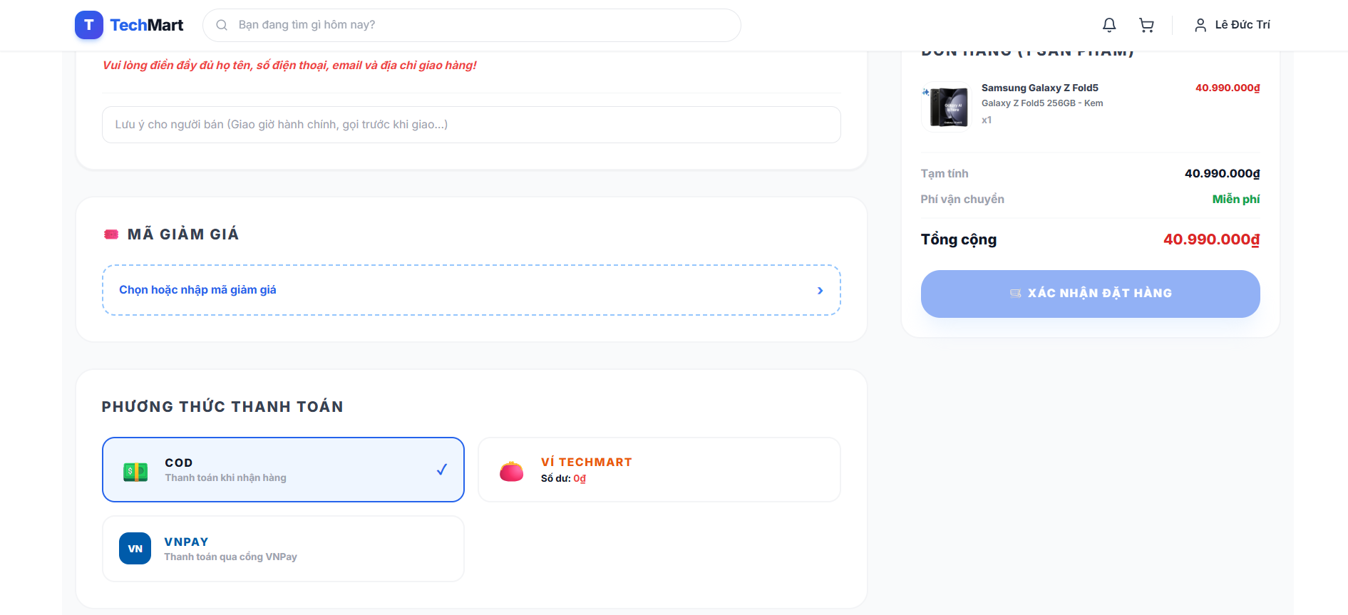 code bán điện thoại,Website bán điện thoại,Web bán điện tử,code thương mại điện tử