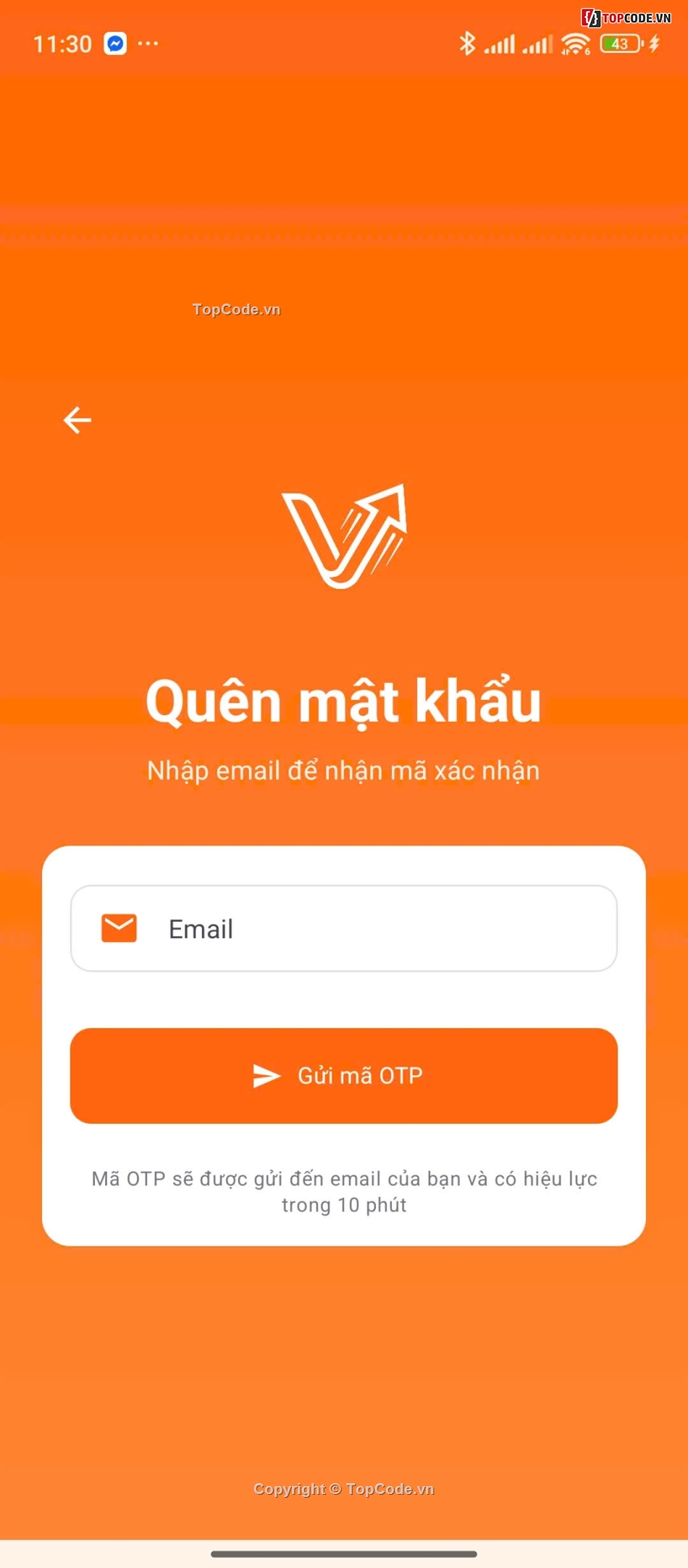 Next.js,PHP,MySQL,Source Code Bán Hàng,React Native,Website Thương Mại Điện Tử