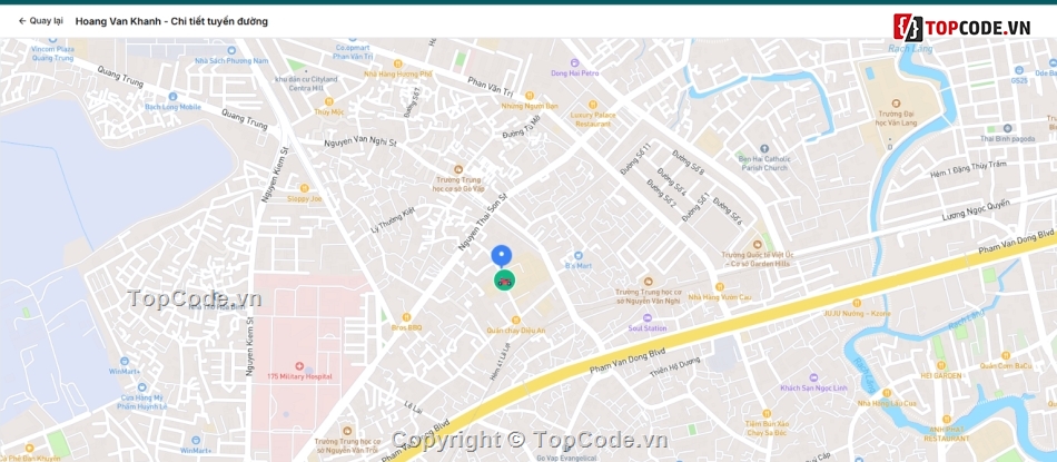 Next.js,PHP,MySQL,Source Code Bán Hàng,React Native,Website Thương Mại Điện Tử