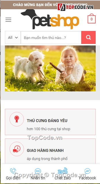 full code website bán hàng,code website bán hàng,code bán hàng chuẩn seo,Full code bán thú cưng chuẩn seo,Full code website bán thú cưng,share code web bán hàng