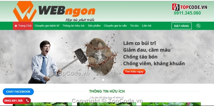 website wordpress chuẩn seo,Full code bán hàng chuẩn seo,Code bán thuốc chữa trĩ chuẩn seo,Full web bán thuốc chữa trĩ,web bán thuốc chữa trĩ