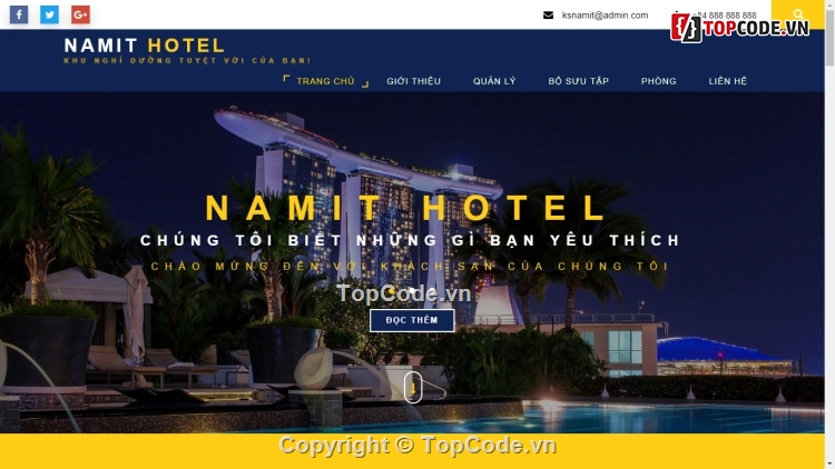 Khách sạn,online booking hotel,đặt khách sạn online,đặt phòng khách sạn online,Website đặt phòng khách sạn,Website khách sạn