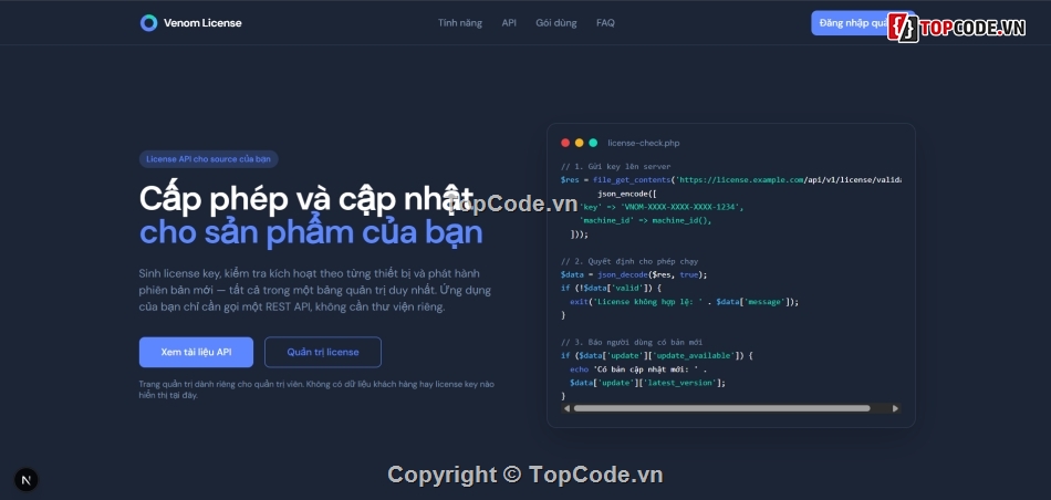 Hệ thống quản lý,web,web quản lý,Source website,chuyên nghiệp