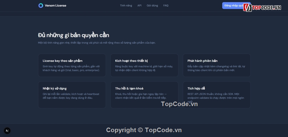 Hệ thống quản lý,web,web quản lý,Source website,chuyên nghiệp