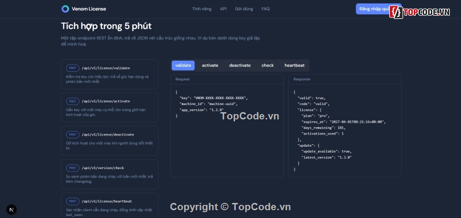 Hệ thống quản lý,web,web quản lý,Source website,chuyên nghiệp