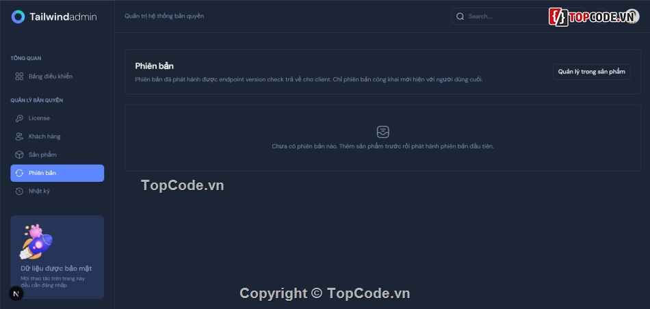 Hệ thống quản lý,web,web quản lý,Source website,chuyên nghiệp
