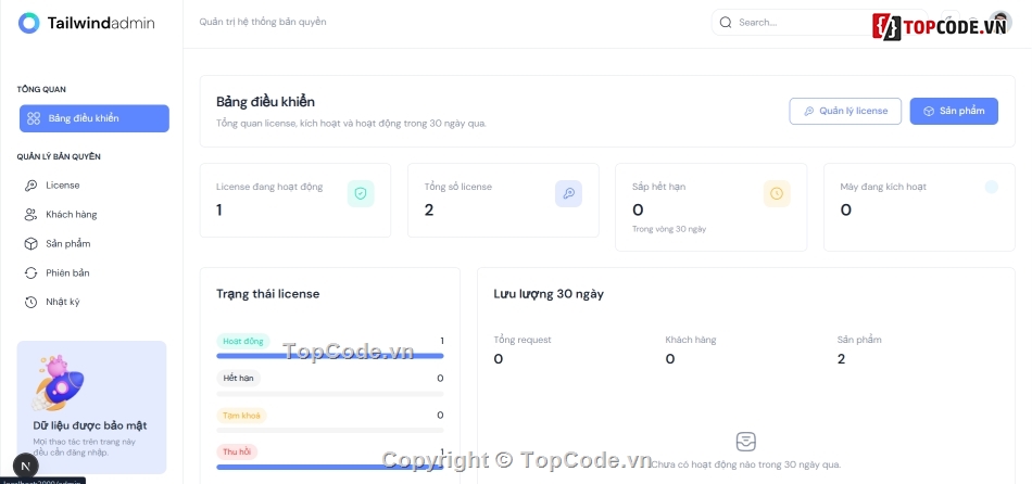 Hệ thống quản lý,web,web quản lý,Source website,chuyên nghiệp