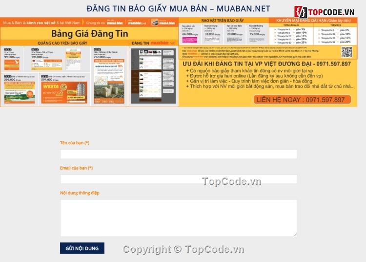 website bất động sản,web bất động sản,code webstie bất động sản,Code website bất động sản,code web bất động sản