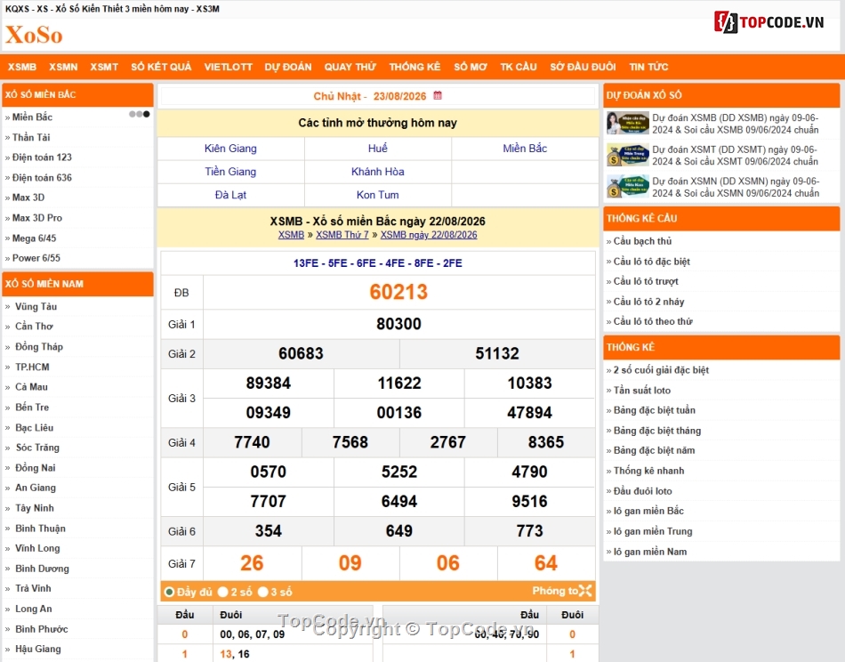source,Full source website Kết Quả Xổ Số,web xổ số,code xổ số,xổ số kiến thiết