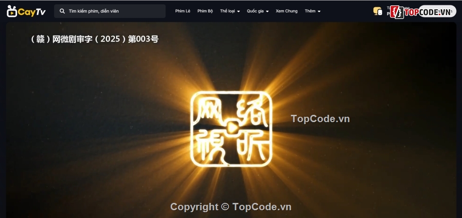 theme phim,rổ phim,theme wp bán theme,rophim rổ phim
