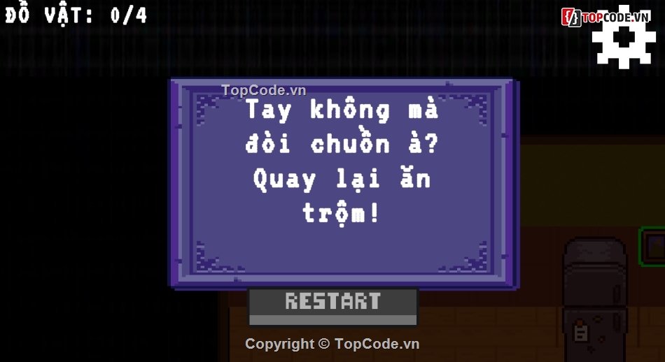 đồ án game,đồ án môn học,đồ án học tập