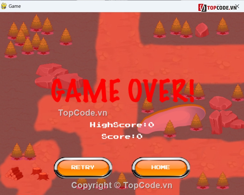 pygame,game,2d,game bảo vệ thành trì,game 2d,game đồ họa