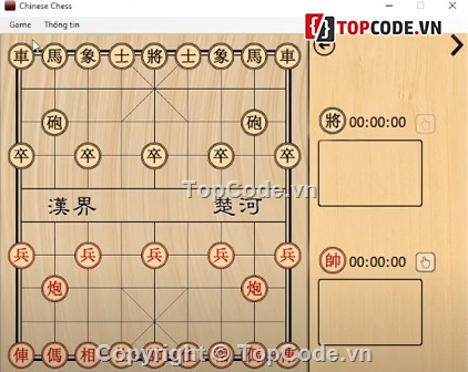 cờ tướng,Game cờ,Game,code game cờ tướng,game cờ tướng c#,sourecode game cờ tướng