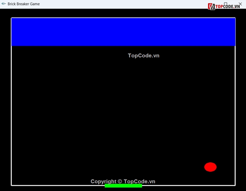 games ball,đồ họa máy tính,game đồ họa c++,c++,opengl,game bóng