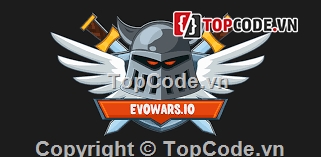 evowars,game online,Game evowar,Game evowar online