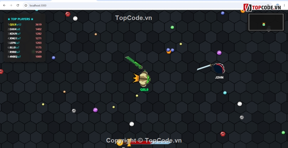 evowars,game online,Game evowar,Game evowar online