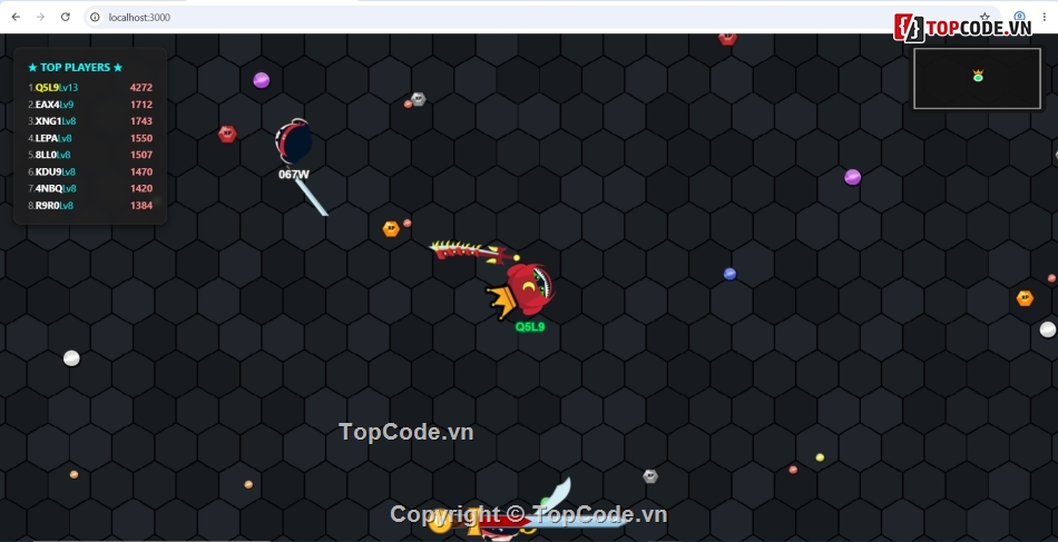 evowars,game online,Game evowar,Game evowar online