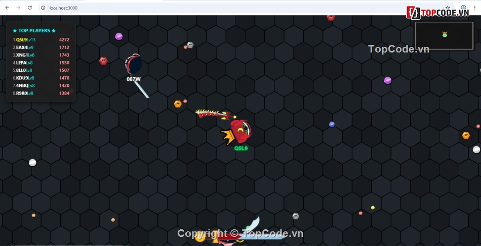 evowars,game online,Game evowar,Game evowar online